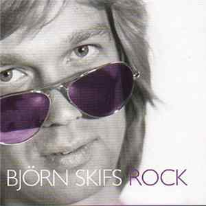 Björn Skifs - Rock FLAC