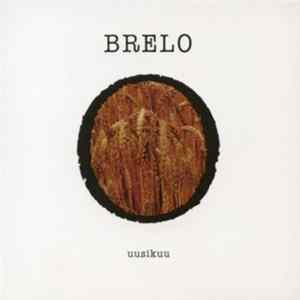 Brelo - Uusikuu FLAC