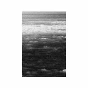 Ghastly Night - Immersive Waters FLAC
