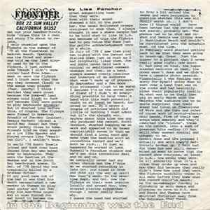 Flyboys - Flyboys FLAC