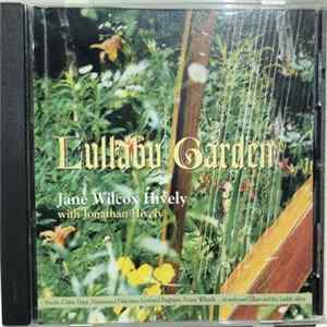 Jane Wilcox Hively, Jonathan Hively - Lullabye Garden FLAC