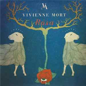 Vivienne Mort - Rósa FLAC