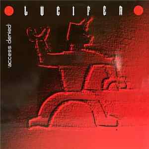 Access Denied - Lucifer FLAC