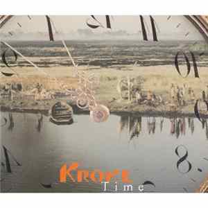 Kroke - Time FLAC