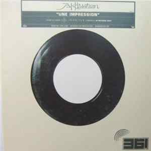 Akhenaton - Une Impression FLAC