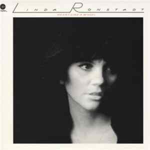 Linda Ronstadt - Heart Like A Wheel FLAC