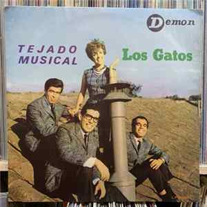 Los Gatos - Tejado Musical FLAC