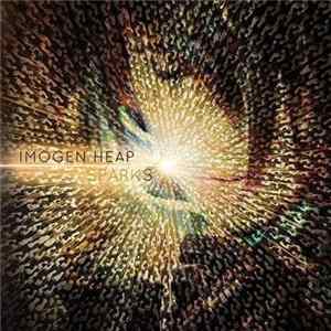 Imogen Heap - Sparks FLAC