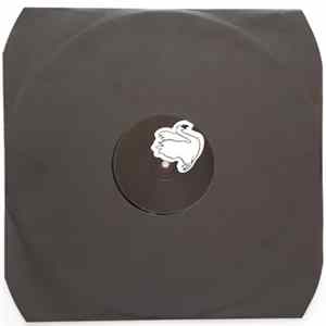 Various - Banoffee Pies Beats 01 FLAC