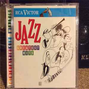 Various - Jazz Greatest Hits FLAC