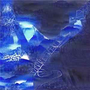 Dadabots - Coditany Of Timeness FLAC
