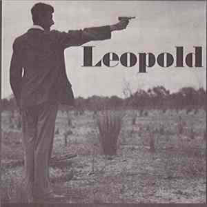 Leopold - Leopold FLAC