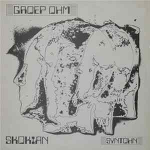 Groep Ohm - Skokian FLAC