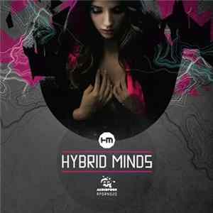 Hybrid Minds - Hybrid Minds EP FLAC
