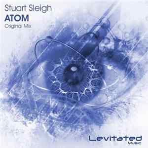 Stuart Sleigh - Atom FLAC