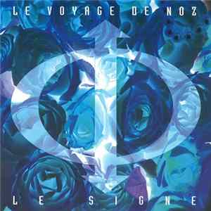 Le Voyage De Noz - Le Signe FLAC