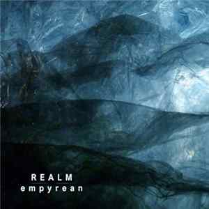 Realm - Empyrean FLAC