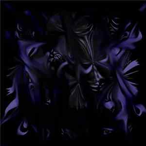 Unclear - Powering EP FLAC