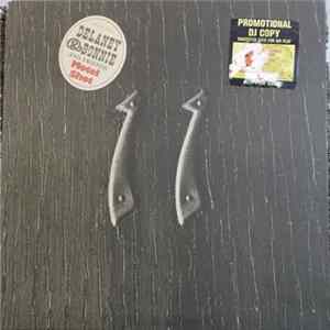 Delaney & Bonnie And Friends - Motel Shot FLAC