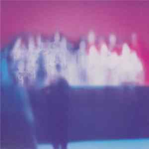 Tim Hecker - Love Streams FLAC