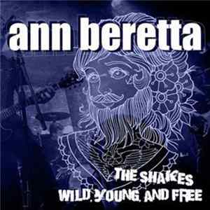 Ann Beretta / Dead Cuts - Ann Beretta / Dead Cuts FLAC
