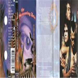 The Screaming Jets - Tear Of Thought FLAC
