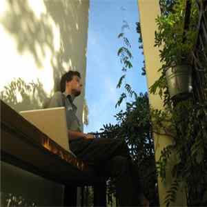 Michael Pisaro - Sam Sfirri - Only [Harmony Series #17] FLAC