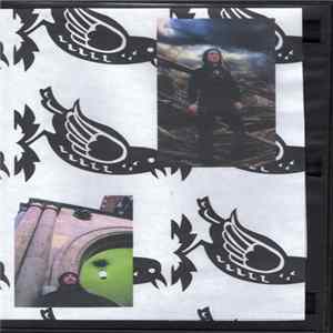Merzbow - Video Is For The Birds FLAC