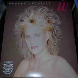 Lu - Broken Promises FLAC