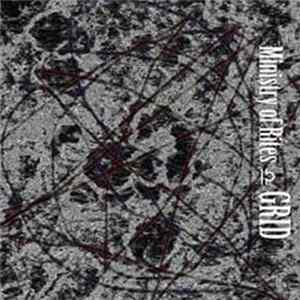 Ministry Of Rites - Grid FLAC
