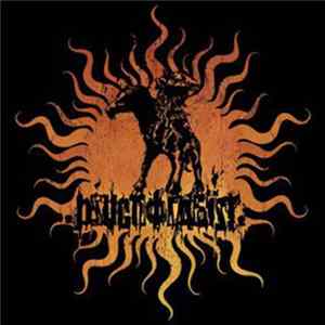 .Psychofagist. - Il Secondo Tragico FLAC