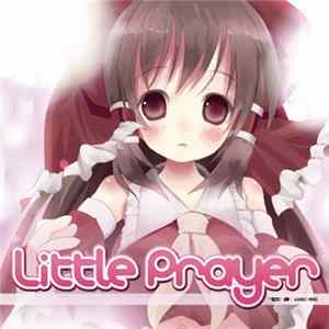 Various - Little Prayer FLAC