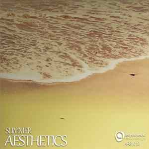 Various - Summer Aesthetics FLAC