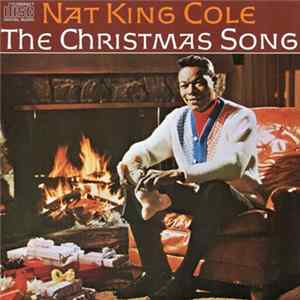 Nat King Cole - The Christmas Song FLAC