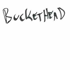Bucketheadland - Outpost FLAC