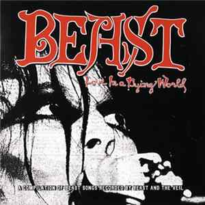 Beast - Love In A Dying World FLAC