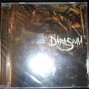Darasuum - Bite Back FLAC