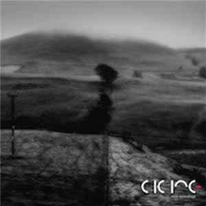 C Mantle - Technē​/​Physis FLAC