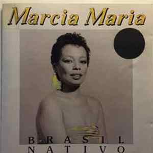Marcia Maria - Brasil Nativo FLAC