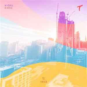 Vigel - Z3RO FLAC