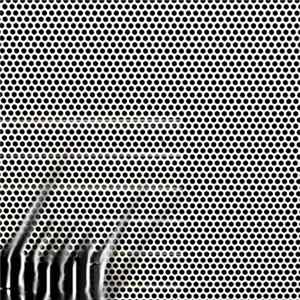 !lullui - Contrasty FLAC