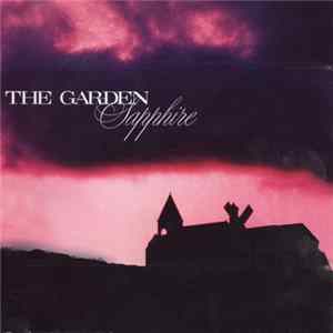 The Garden - Sapphire FLAC
