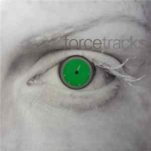 SCSI-9 - Digital Milk EP FLAC