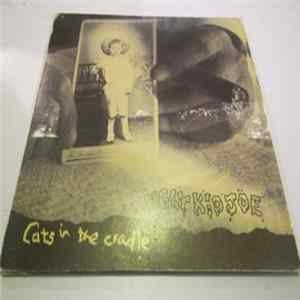 Ugly Kid Joe - Cats In The Cradle FLAC