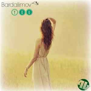 Bardalimov - You FLAC
