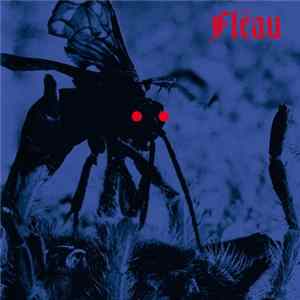 Fléau - Fléau FLAC