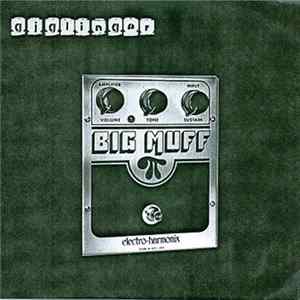 Giglinger - Big Muff FLAC