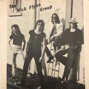 The Mick Flynn Group - The Mick Flynn Group FLAC