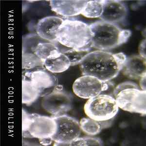 Various - Cold Holiday FLAC