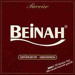 Paveier - Beinah FLAC